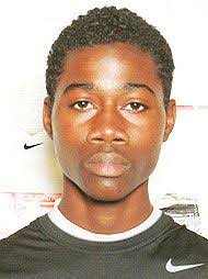 Thaddeus Mitchell Cornerback Recruiting Profile