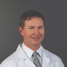 Travis Pickens's Instagram, Twitter & Facebook