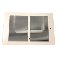 williams monterey top vent rear outlet