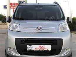 Galeriden Fiat Fiorino Fiorino Combi 1 3 Multijet Emotion 2016 Model Adiyaman 52 750 Tl Arabamcom Araba Ikinciel Fiat Fiorino