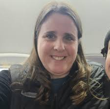 Are there pontoon rental options