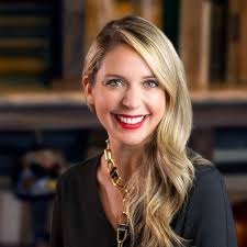 Center for Innovative Merchandising: Centers and Collections: About:  Eskenazi School of Art, Architecture + Design: Indiana University  Bloomington