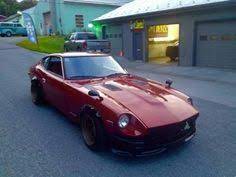 900 Z Cars Ideas In 2021 Datsun 240z Datsun Nissan Z Cars