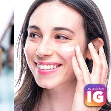 Curology review: Is the personalized skincare brand worth it?