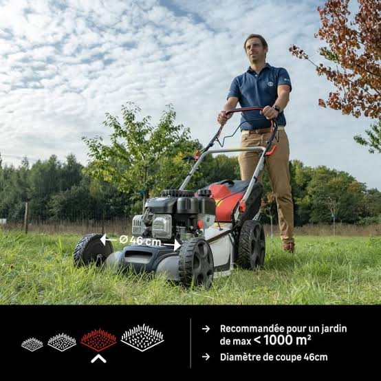 STERWINS 149 cm3