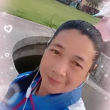 Happy happy birthday to my dear husband Pablo Tan 🎂❤️ wishing you all the  best good health and more birthday's to come in your life and God bless you  always we love