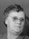 Ora Wilson Family History & Historical Records