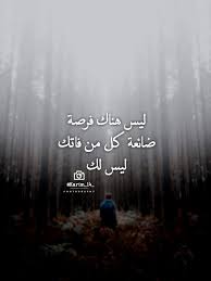 إقتباسات Quotes Neon Signs Quotes Photography