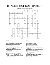 Jan 26, 2014 · crossword puzzles 11x11,13x13,23x13 in 3 different languages Fill In Puzzles Printable Fill Out And Sign Printable Pdf Template Signnow