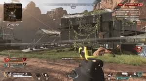 From the release date to the volt smg, here's what we know. Apex Legends Download 2021 Latest