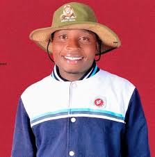 Graced the ordination of Mr. Peter Mwangi and his wife Mrs. Joyce Wanjira  Mwangi at Joy Celebration Church, Gwa Kiongo, Ol'kalou Constituency. May  their respective paths be filled with wisdom, grace and