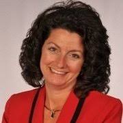 Dayton — The Law & Leadership Institute