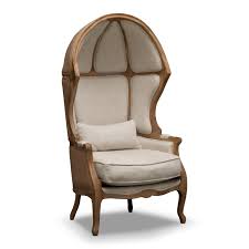 Marquette Beige Upholstery Dome Accent Chair Furniture Com Living Room Decor Furniture Value City Furniture Cheap Modern Furniture