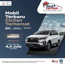 تعريف طابعات 2035 لأتش بي / تعريف طابعات 2035 لأتش بي : Promo Akhir Tahun 2020 Toyota Bekasi Harga Promo Dealer