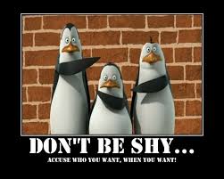 #motivation #dreams #believe #motivational penguin. Madagascar Penguins Quotes Quotesgram