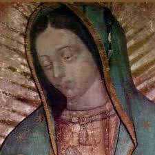 Stream Noemi Salgado Rubio music