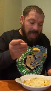 Olive Garden Endless Stuffed Pasta #food #foodie #pasta