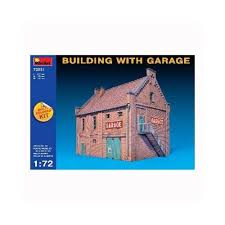 Check spelling or type a new query. Maquettes Maisons En Soldes 4e Demarque Neuf Ou Occasion Rakuten