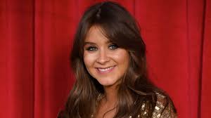 See more ideas about brooke vincent, vincent, brooke. Lb1 O2mkbumg3m