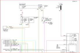 1995 chevy s10 ignition wiring diagram. I Need D Wiring Diagram Of The Electronic Injection S10 4 3 In 1995 And The Wiring Diagram Kelsey Abs Sensors On The