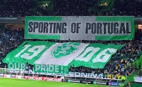 Fc porto brace for a tough task ahead of them as they will face juventus in the uefa champions league round of 16. Juve Leo Holanda76 Photos Facebook