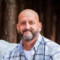 Mr. Shea Heath Obituary 2020