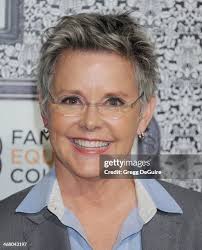 289 Bearse Stock Photos, High-Res Pictures, and Images