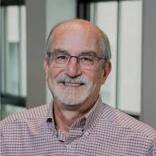 In March of 2000 I decided that I wanted to take a bit of a different path  with my life.