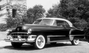 Image result for Gunmetal 1946 Chrysler