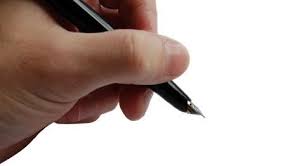 1 2 3 4 5 6 7 8 9 10 11 12 13 14 15 16 17 18 19 20 21 22 23 24 25 26 27 28 paul j. Dzis 13 Sierpnia Swoje Swieto Obchodza Leworeczni Gazeta Pomorska