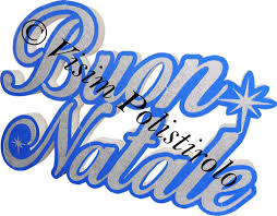 Image result for discoteche torino logo marche simboli