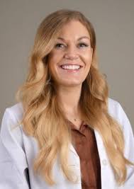 Advanced Practice Providers