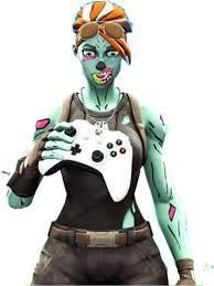 You can also upload and share your favorite fortnite controller wallpapers. Fortnite Skins Holding Xbox Controller Google Search Ghoul Trooper Best Gaming Wallpapers Gaming Wallpapers