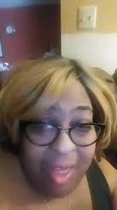 Wade McFarland Sr. The best man that I have ever known my granddaddy