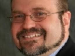 Gerald Brisson's Instagram, Twitter & Facebook