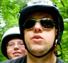 Smoking bologna recipes and chunk size