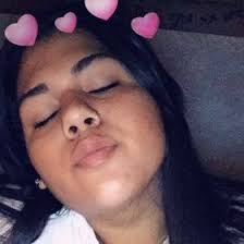 Wanda Peralta (wanda_peralta070)