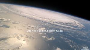 Gladys Name Pronunciation In 20 Different Languages