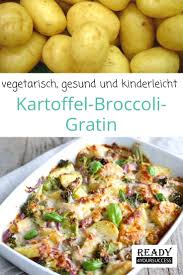 Pin Auf Kochen