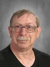 Tomahawk School District