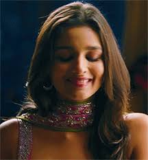 Optimize your gif images by reducing the number of colors. Latest Bollywood News Hot Photo Hd Gif Ilmu Pengetahuan 5