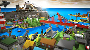 Roblox Collection See All Wallpapers Wallpapers Background Games Roblox Free Games Cheating