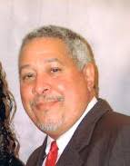 Mark Lynn, Sr. Obituary