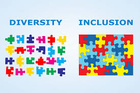 Valuing Diversity Moving Towards Inclusion The Community Foundation For Monterey County