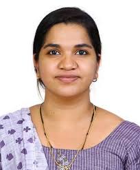 Research : KE College, Mannanam