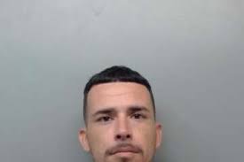 Braden Atkinson's 3 touchdown passes spark Mercer in 38-14 victory over  Princeton