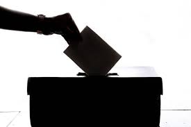Fort Bend County Official Early Voters Turning Out In Record Numbers For July 14 Primary Runoff Community Impact Newspaper