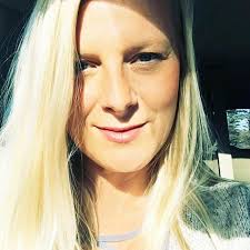 Cherie Yanke Kelso (@cheriekelso) • Threads, Say more