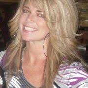 Jill Ella Wellman (kaylie928)