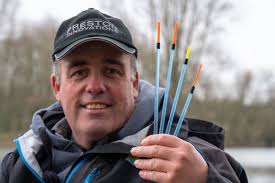 Preston Fishing Floats & Bobbers for sale